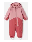 Reima - Reimatec Winter Overall, Simpu - Suusakombinesoonid ja -komplektid - 92
