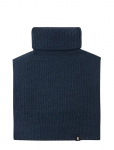 Reima - Neck Warmer, Kaulain - Kaelussallid - 44/50