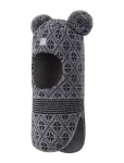 Reima - Balaclava, Kuuraan - Maskm&uuml;tsid - 50