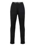 Reima - Fleece Pants, Olmeri - Aluskihi alusp&uuml;ksid - 164