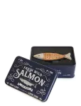 Balvi - Multi Tool Wild Salmon - Pudeliavajad ja veinikorgid - L:9.2CM