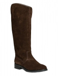 Steve Madden - Vlora - Pika s&auml;&auml;rega - 36