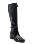 Steve Madden - Z-Town - Pika s&auml;&auml;rega - 41