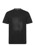 BOSS - C-Thompson 239 - L&uuml;hikeste varrukatega - XL