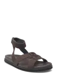 BOSS - Freyah_Sandal_Sdbbhf - Madalad sandaalid - 41