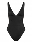 BOSS - Swimsuit_Boss Codes - Ujumisriided - L