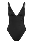 BOSS - Swimsuit_Boss Codes - Ujumisriided - L