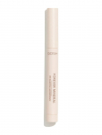 GOSH COPENHAGEN - Forever Mineral Shimmer - Lauv&auml;rvid - 1.4 G
