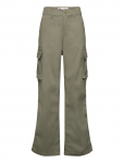 Levi's - Levi's&reg; 578&trade; Baggy Cargo Pants - Cargo-p&uuml;ksid - 140
