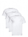 Ralph Lauren Kids - Us-Undershirt - L&uuml;hikeste varrukatega - 147/163