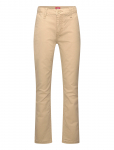 Levi's - Levi's&reg; 511&trade; Slim Chino Pants - Chino-p&uuml;ksid - 104
