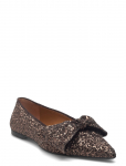 ANGULUS - Ballerina - Baleriinad - 35