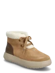 Skechers - Women Arch Fit Horizon Boot Lana - N&ouml;&ouml;ridega saapad - 37