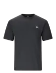 SOS - Sera M Ss T-Shirt - Spordi T-s&auml;rgid - M