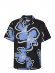 Solid - Sdtimothy - Vabaaja s&auml;rgid - XL