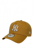 New Era - League Ess Eframe Neyyan - Spordi nokam&uuml;tsid - ONE SIZE