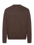 Mos Mosh Gallery - Mmgfrench Faded Sweat - Dressipluusid - L