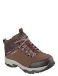 Skechers - Trego Trail Destination - Spordi &otilde;ue- ja matkajalatsid - 40