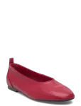 Tamaris - Woms Ballerina - Baleriinad - 41