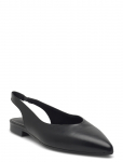 Tamaris - Women Sling - Kontsakingad - 37