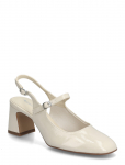 Tamaris - Women Sling - Kontsakingad - 40