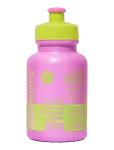 LOLA From RIO - Lola Papo Reto Mask Fluida - Juuksemaskid - 270 ML