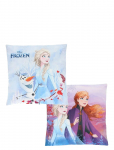Frost - Cushion - Padjad - ONE SIZE