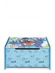 Lilo & Stitch - Toybox - Hoium&ouml;&ouml;bel - ONE SIZE