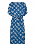 Lollys Laundry - Elinall Midi Dress - P&otilde;lveni ja midi - XS