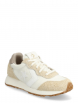 Converse - Converse Omega Trainer Ox Last Straw - Madala s&auml;&auml;rega sporditossud - 38