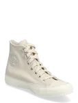 Converse - Chuck Taylor All Star - K&otilde;rge s&auml;&auml;rega sporditossud - 36.5