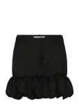 Gestuz - Gztitta Hw Skirt - L&uuml;hikesed seelikud - 42