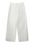 Sofie Schnoor - Athenasw Trousers - Lai jalg - 42