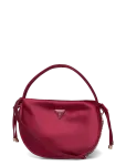 GUESS - Elsie Pouch - Rihmaga kotid - ONE SIZE