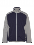 Callaway - Stormlite Iii Waterproof Jacket - Spordi golfijakid - M
