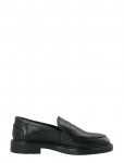 Bianco - Biaadda Penny Loafer Smooth Leather - Kontsaga loafer-jalatsid - 41