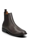 Tiger Of Sweden - Equa - Chelsea saapad - 40