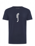 RS Sports - Men's Paris Modal Tee - Spordi T-s&auml;rgid - M