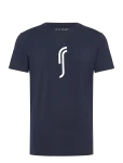 RS Sports - Men's Paris Modal Tee - Spordi T-s&auml;rgid - M