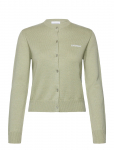 2NDDAY - 2Nd Vinny - Soft Wool Blend - Kardiganid - S