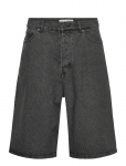 WOOD WOOD - Wwtype 16 Jorts 25354 - L&uuml;hikesed teksap&uuml;ksid - 32