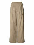Rethinkit Studios - Track Pants Drift - Vabaaja spordip&uuml;ksid - M