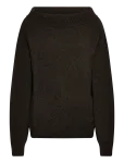 Weekday - Off Shoulder Sweater - Džemprid - M