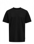 ONLY & SONS - Osjmax Life Ss Stitch Tee Jrs Noos - L&uuml;hikeste varrukatega - 122-128