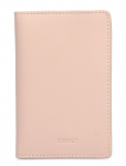 DAY ET - Day Passport Cover - Kaarditaskud - ONE SIZE
