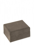 DAY ET - Day Velvet Jewelry Case Small - Ehtekarbid - ONE SIZE