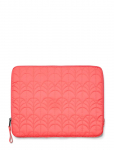 DAY ET - Day Re-Q Arch Folder13 - Arvutikotid - ONE SIZE