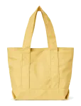DAY ET - Day Re-Mono Tote S - Kandekotid - ONE SIZE