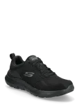 Skechers - Flex Advantage 5.0 Gano - Madala s&auml;&auml;rega tossud - 47.5