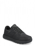 Skechers - Mens Netson Gander - Sussid ja pl&auml;tud - 41